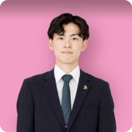 オキタ リナ