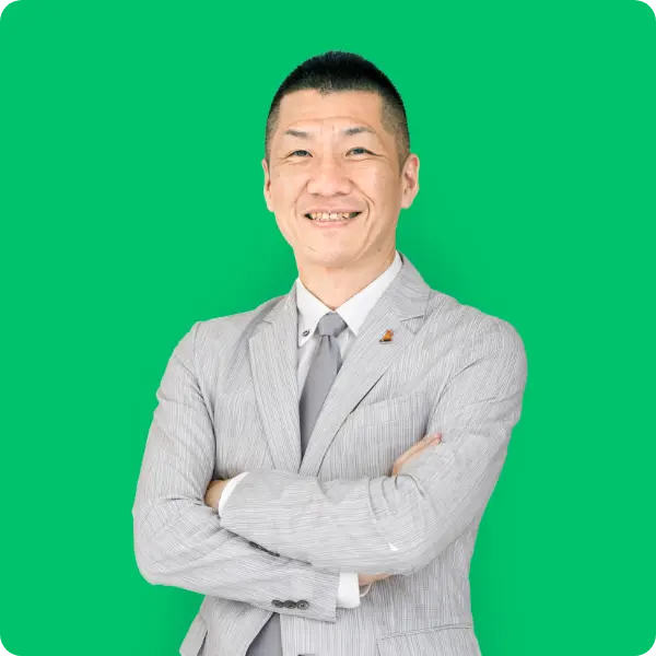 コバヤシ ヒロマサ