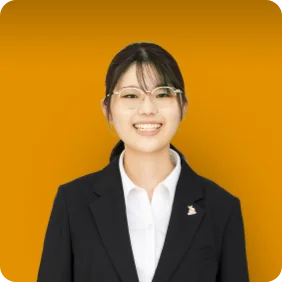 ツジ ヒヨリ